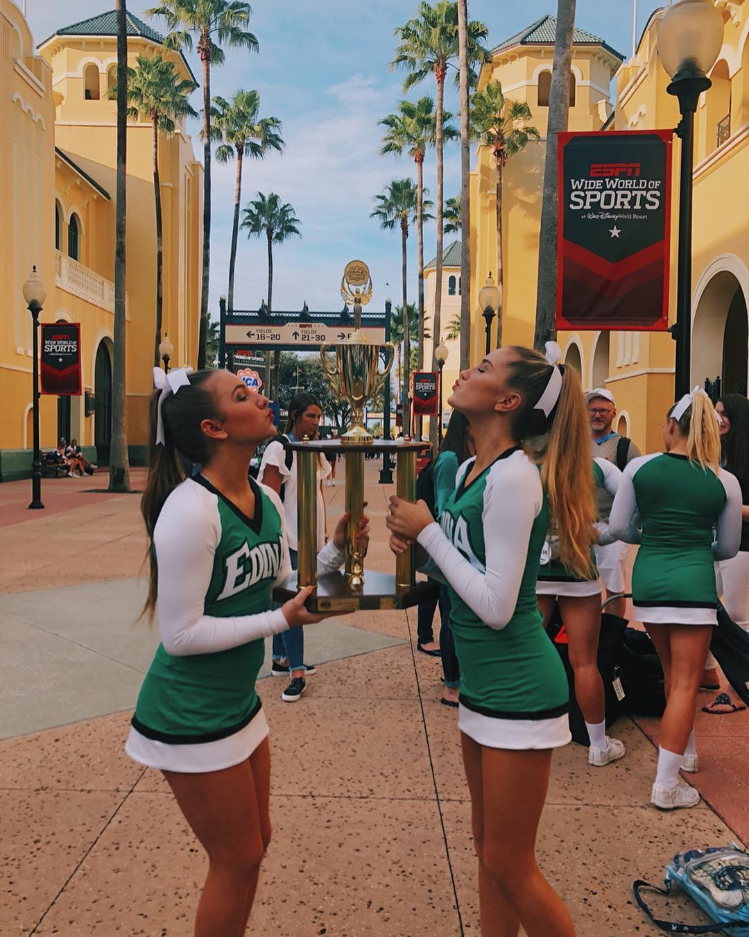 breckiehill instagram image archive image