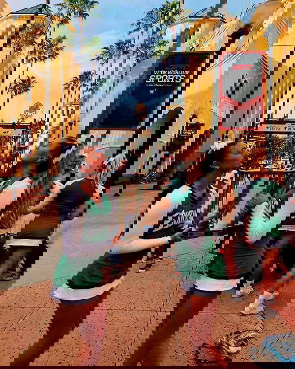 breckiehill image ~ Altpins