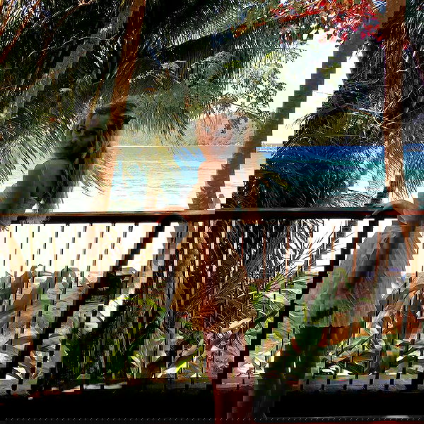 breckiehill image ~ Altpins