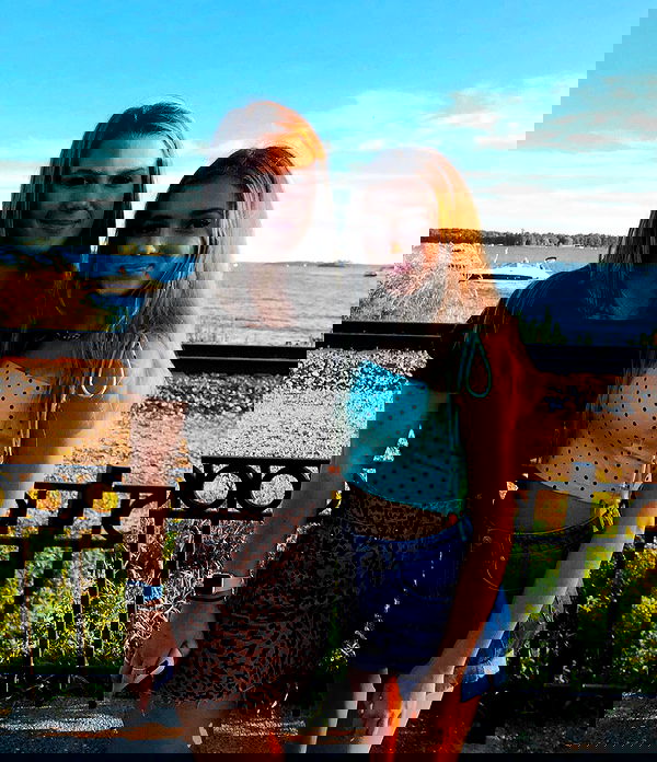 breckiehill image ~ Altpins