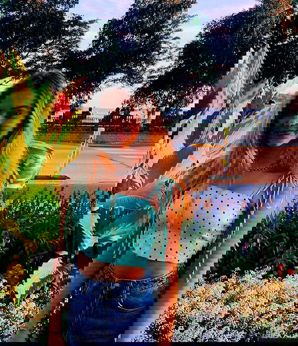 breckiehill image ~ Altpins