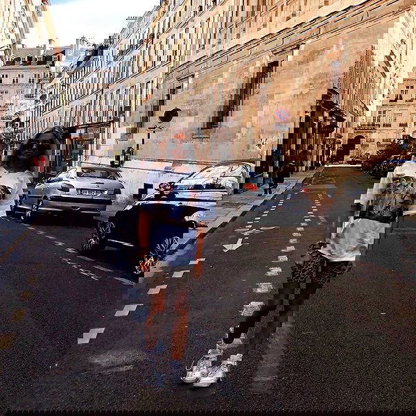 breckiehill image ~ Altpins