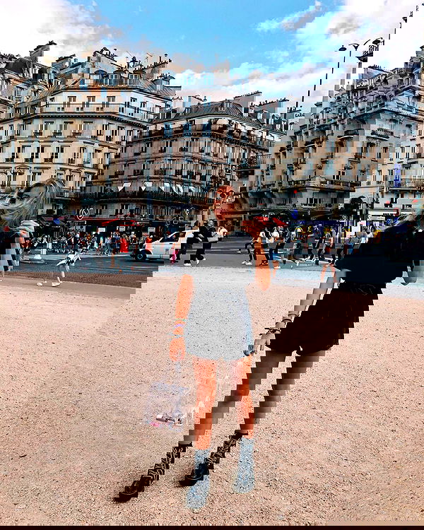 breckiehill image ~ Altpins