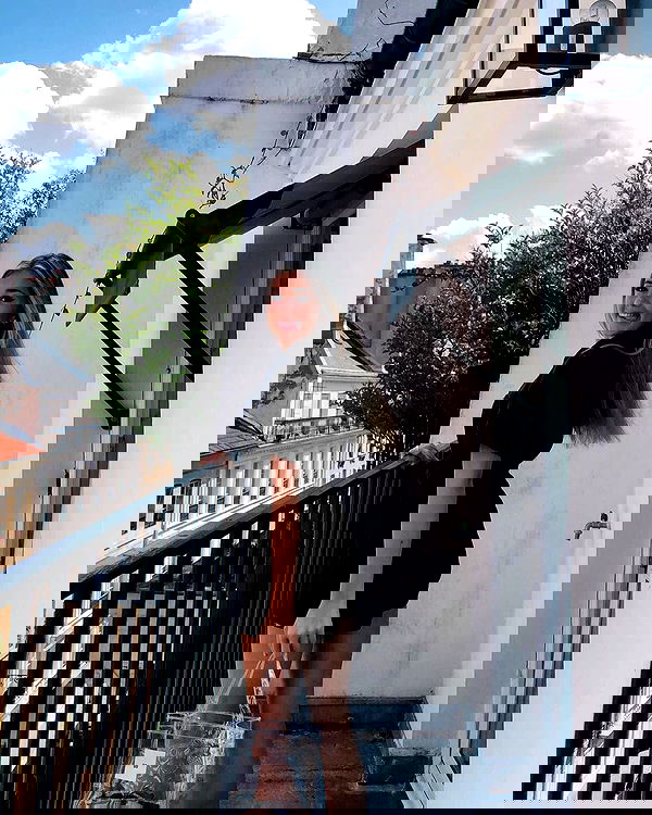 breckiehill image ~ Altpins