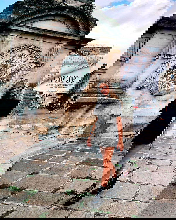 breckiehill image ~ Altpins