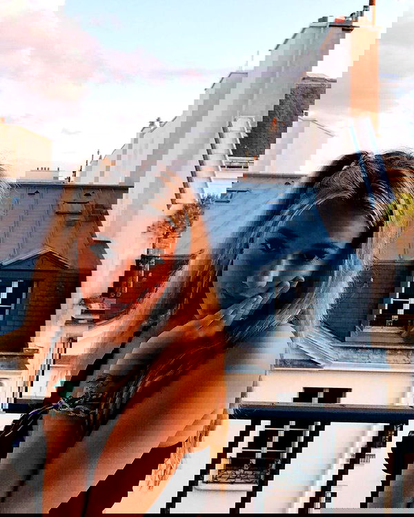 breckiehill image ~ Altpins