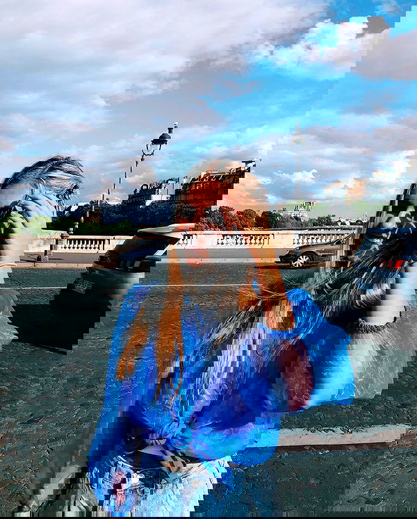 breckiehill image ~ Altpins