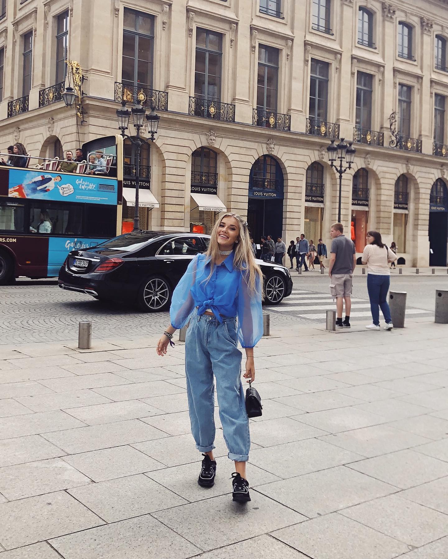 breckiehill instagram image archive image