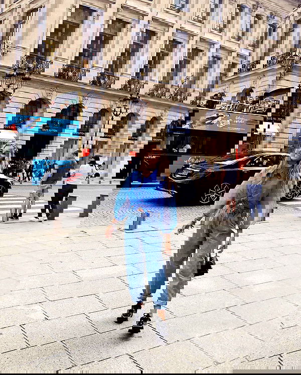 breckiehill image ~ Altpins