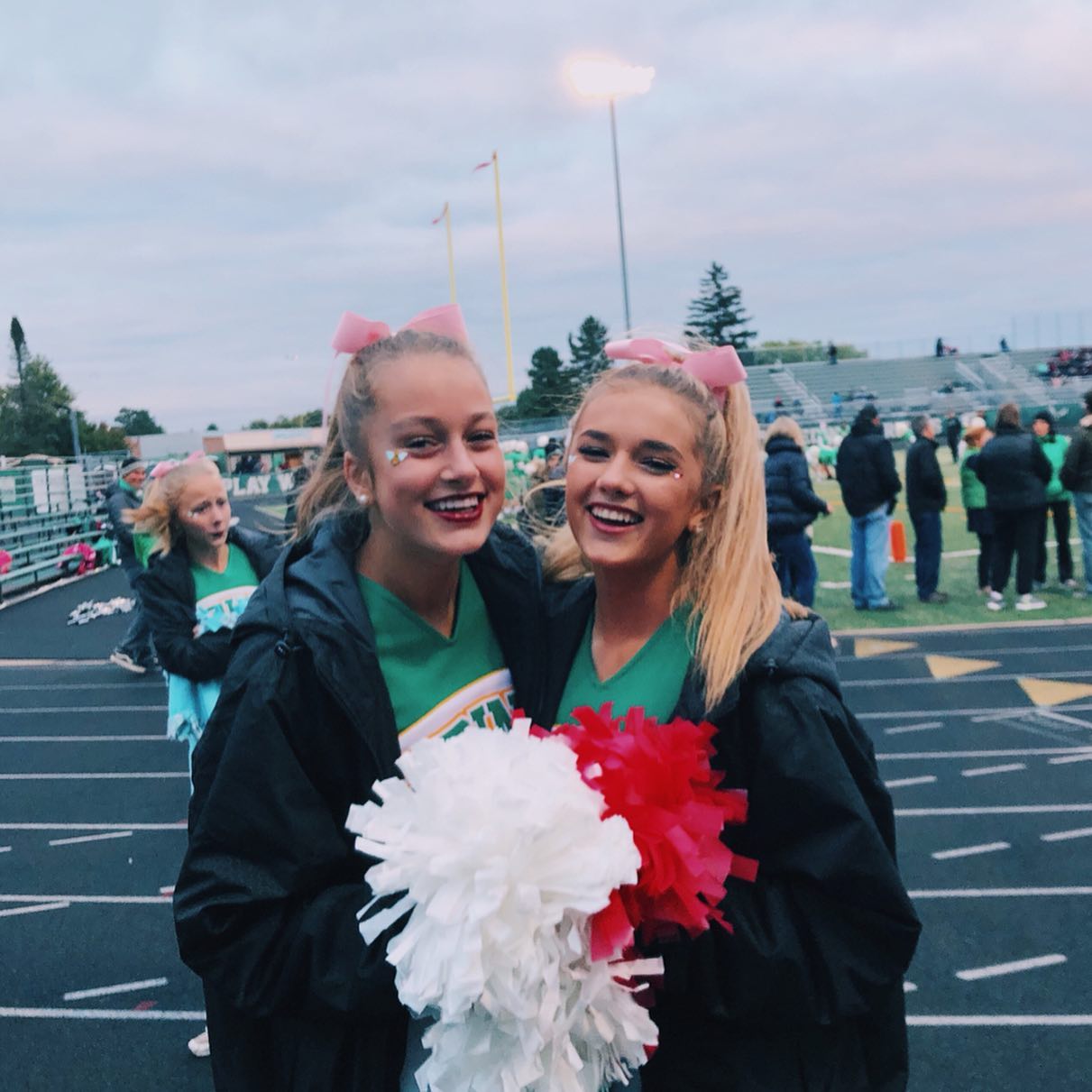 breckiehill instagram image archive image