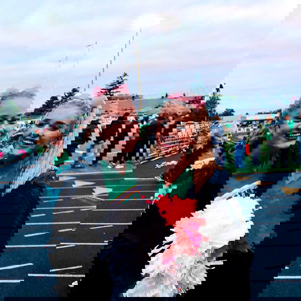 breckiehill image ~ Altpins