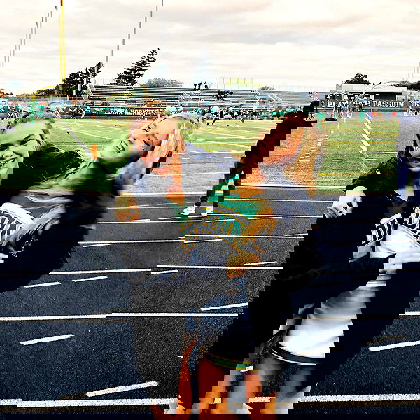 breckiehill image ~ Altpins