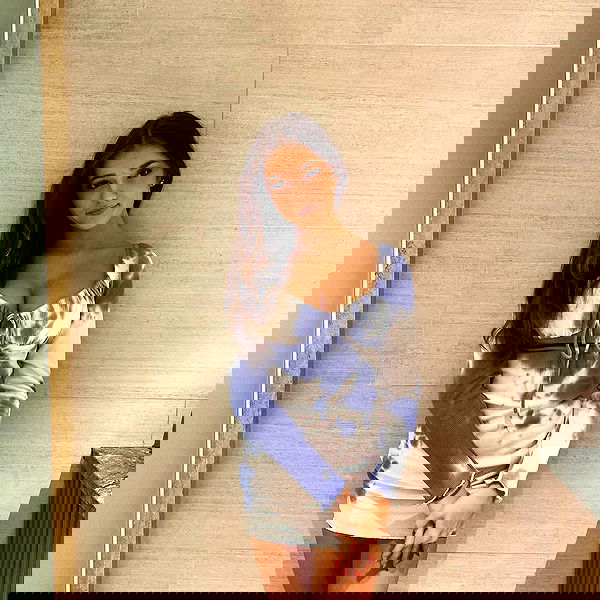 breckiehill image ~ Altpins