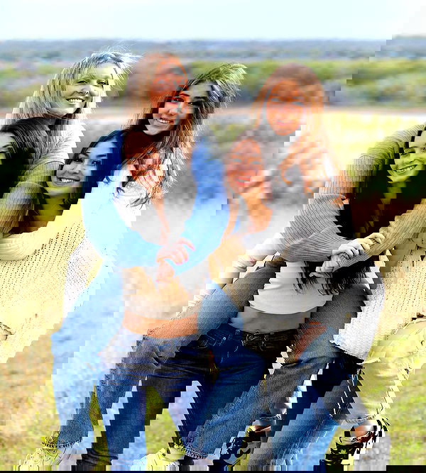 breckiehill image ~ Altpins