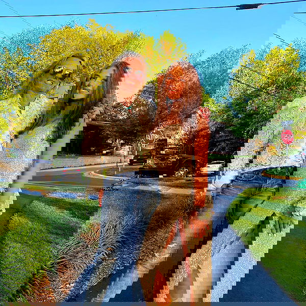 breckiehill image ~ Altpins