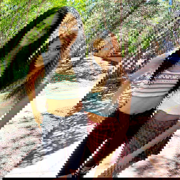 breckiehill image ~ Altpins