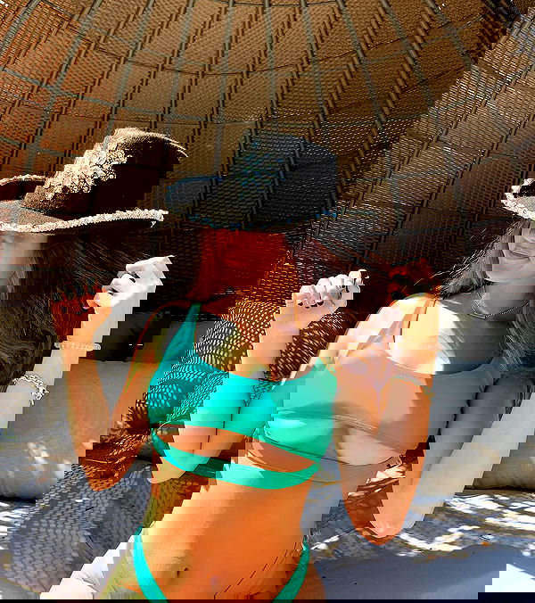 breckiehill image ~ Altpins