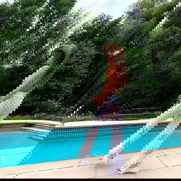 breckiehill image ~ Altpins