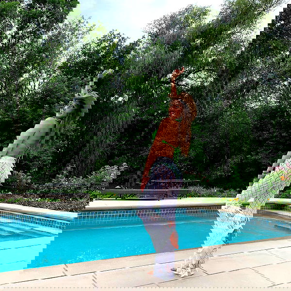 breckiehill image ~ Altpins