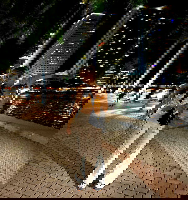 breckiehill image ~ Altpins