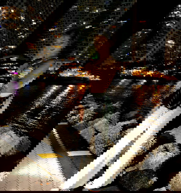 breckiehill image ~ Altpins