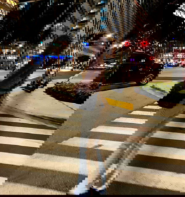 breckiehill image ~ Altpins