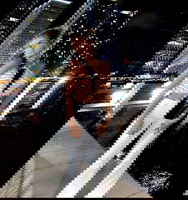 breckiehill image ~ Altpins