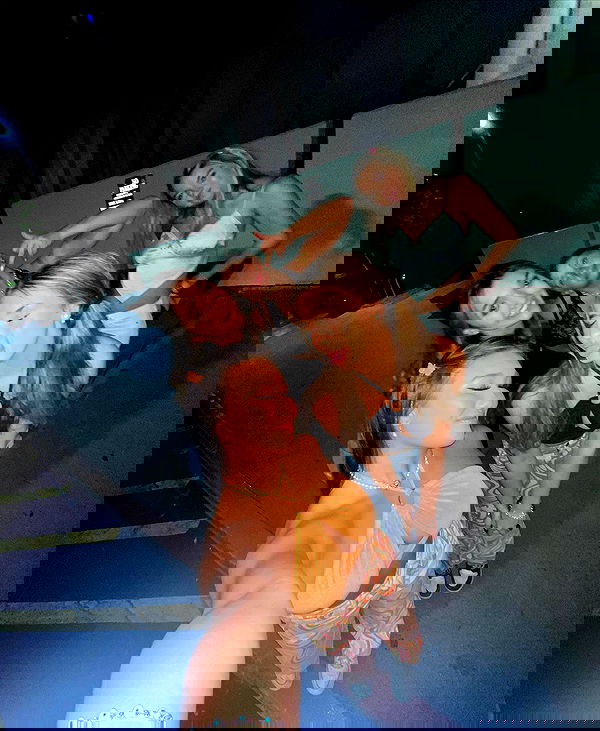 breckiehill image ~ Altpins