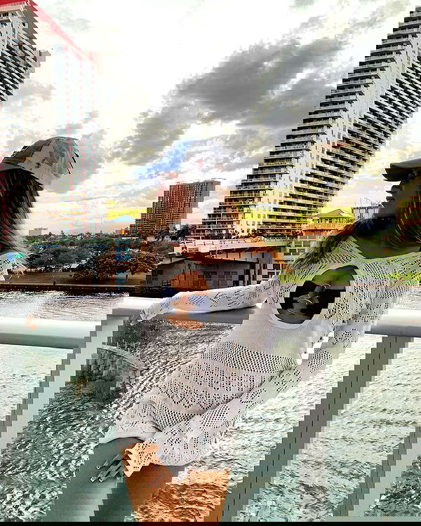 breckiehill image ~ Altpins