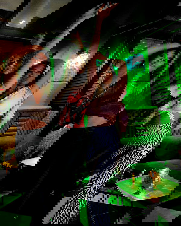 breckiehill image ~ Altpins