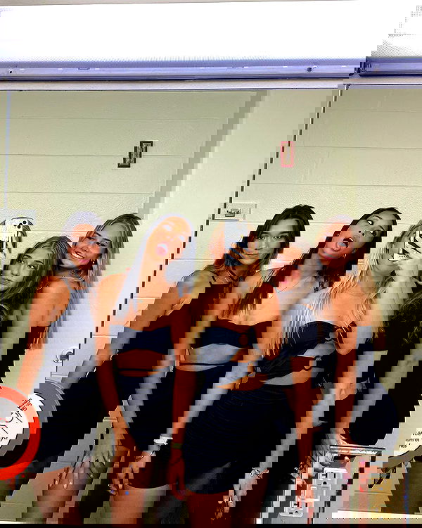 breckiehill image ~ Altpins