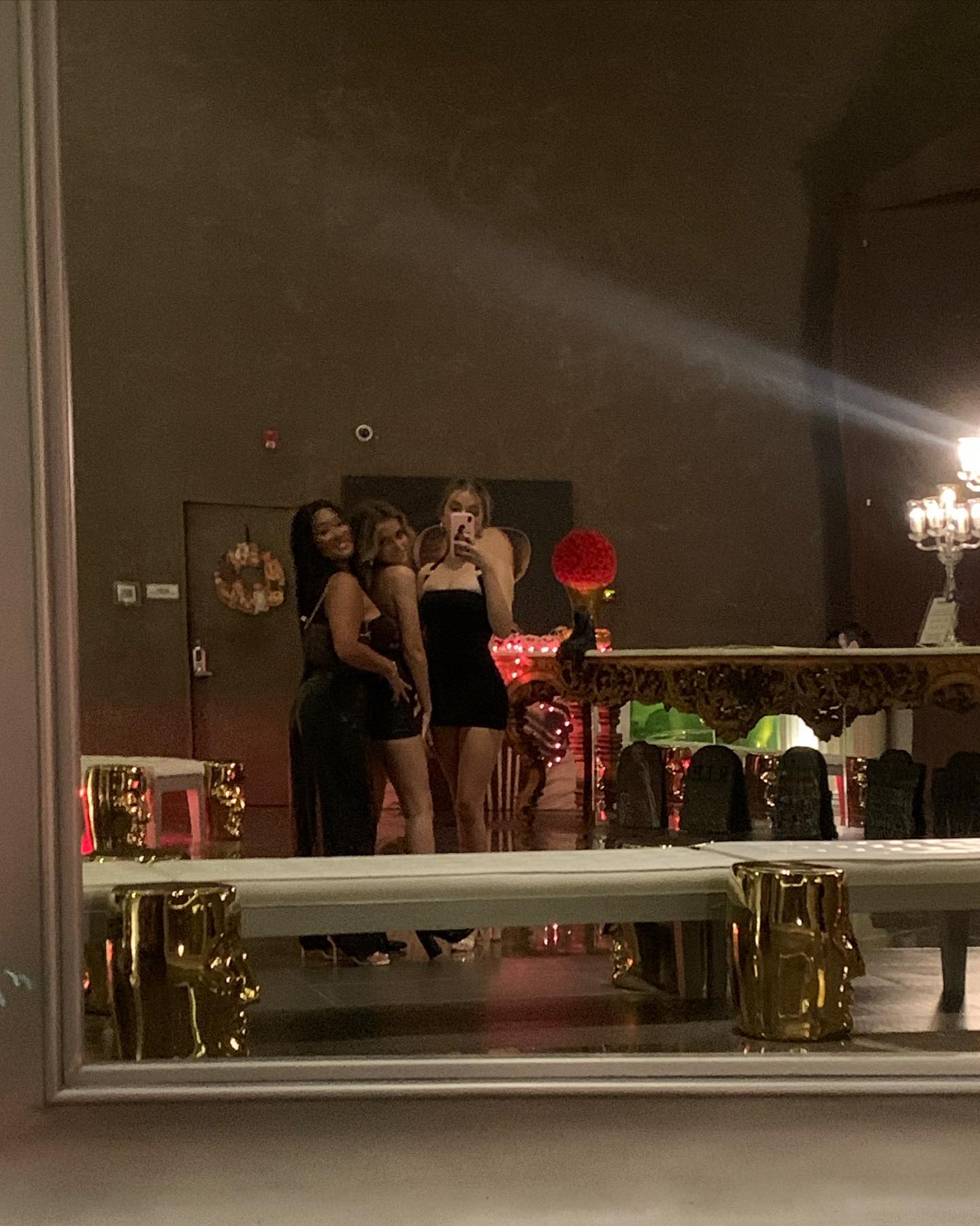 breckiehill instagram image archive image