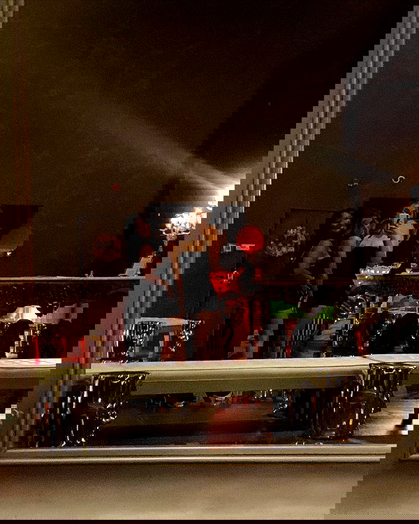 breckiehill image ~ Altpins