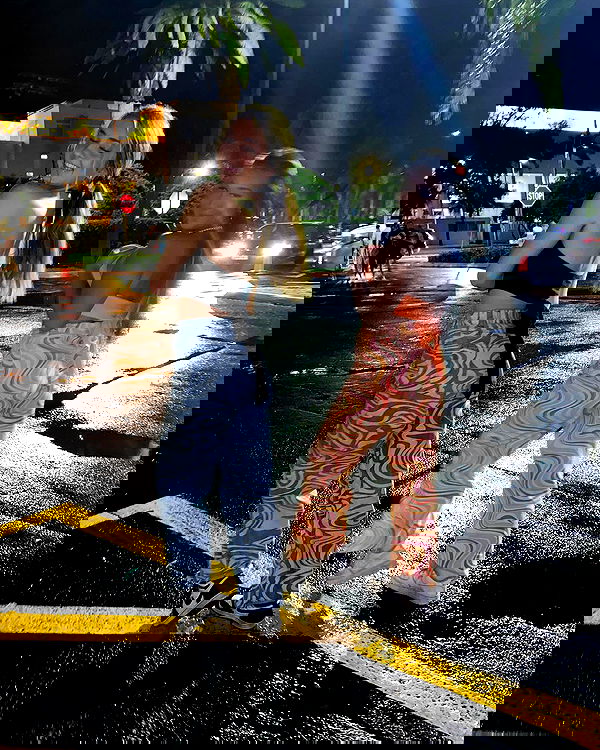 breckiehill image ~ Altpins