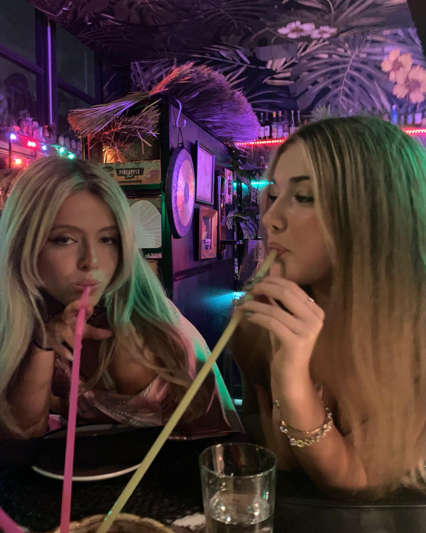 breckiehill instagram image archive image