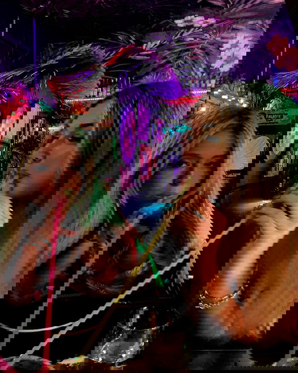 breckiehill image ~ Altpins