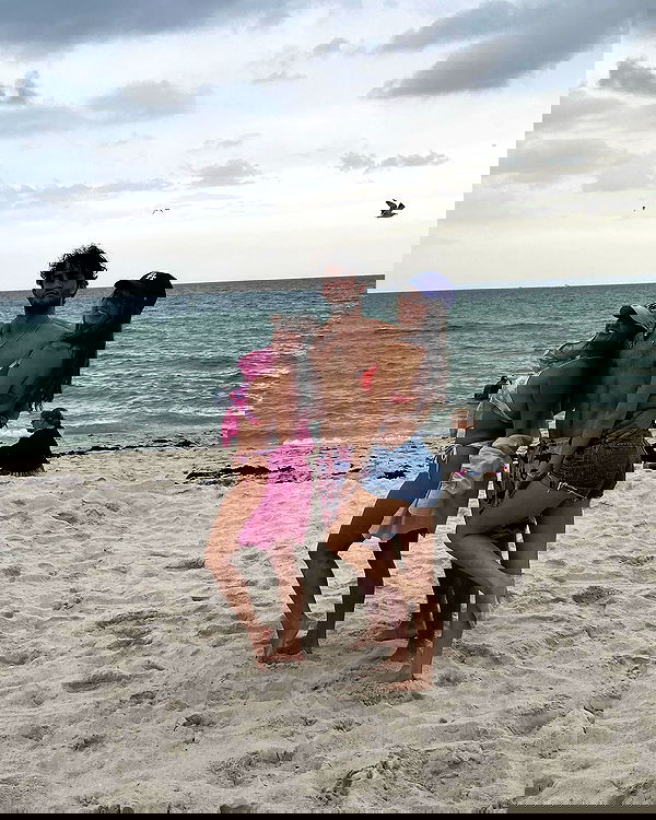 breckiehill image ~ Altpins