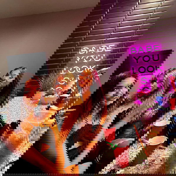 breckiehill image ~ Altpins