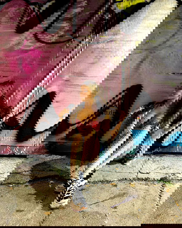 breckiehill image ~ Altpins