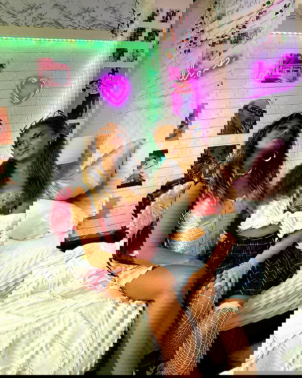 breckiehill image ~ Altpins