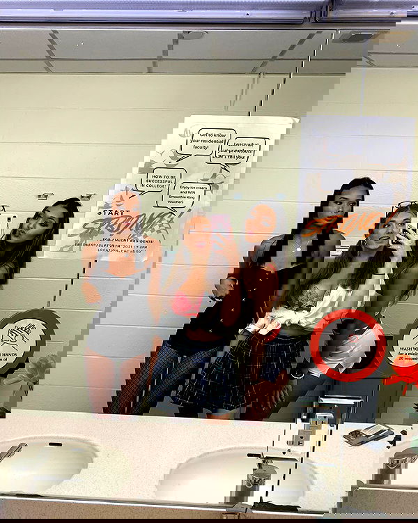 breckiehill image ~ Altpins