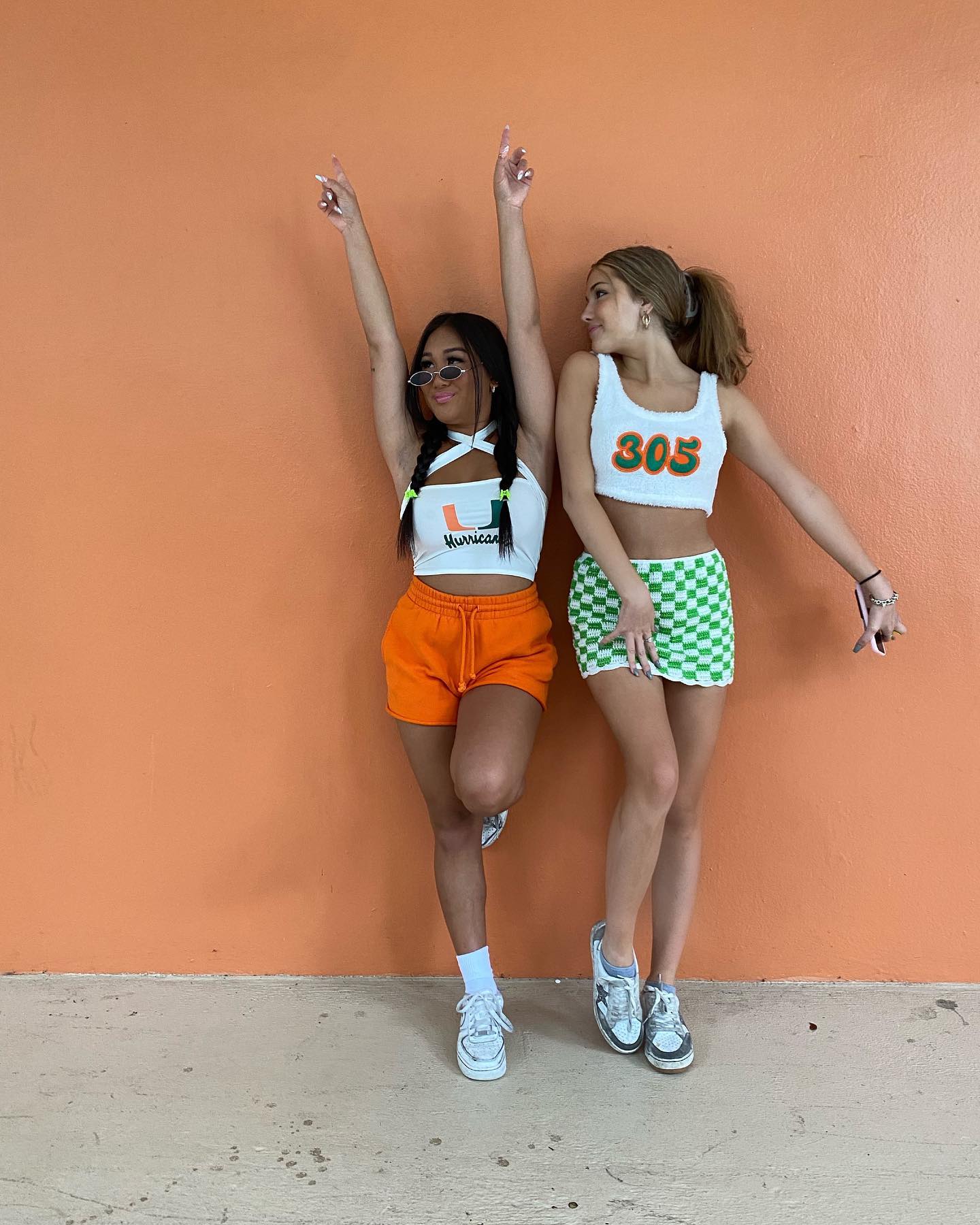 breckiehill instagram image archive image