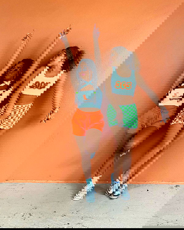 breckiehill image ~ Altpins