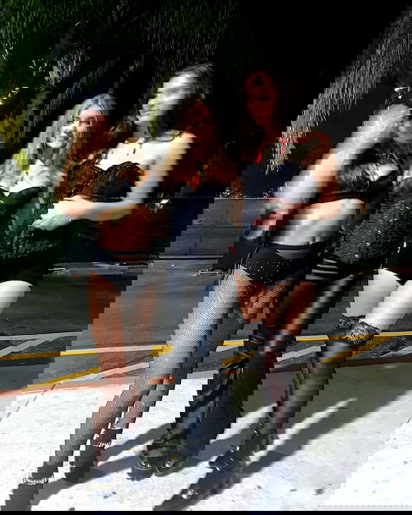 breckiehill image ~ Altpins