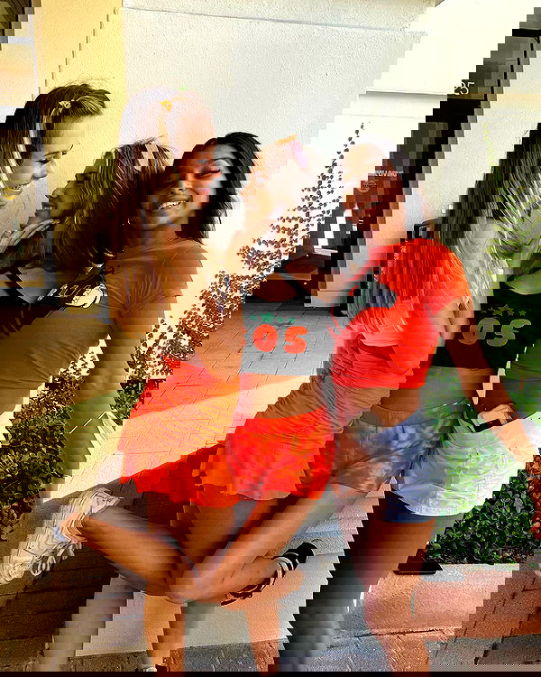 breckiehill image ~ Altpins