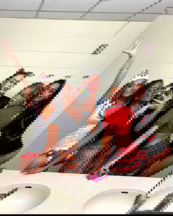 breckiehill image ~ Altpins