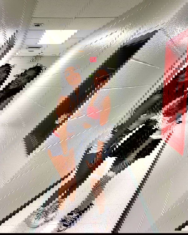 breckiehill image ~ Altpins