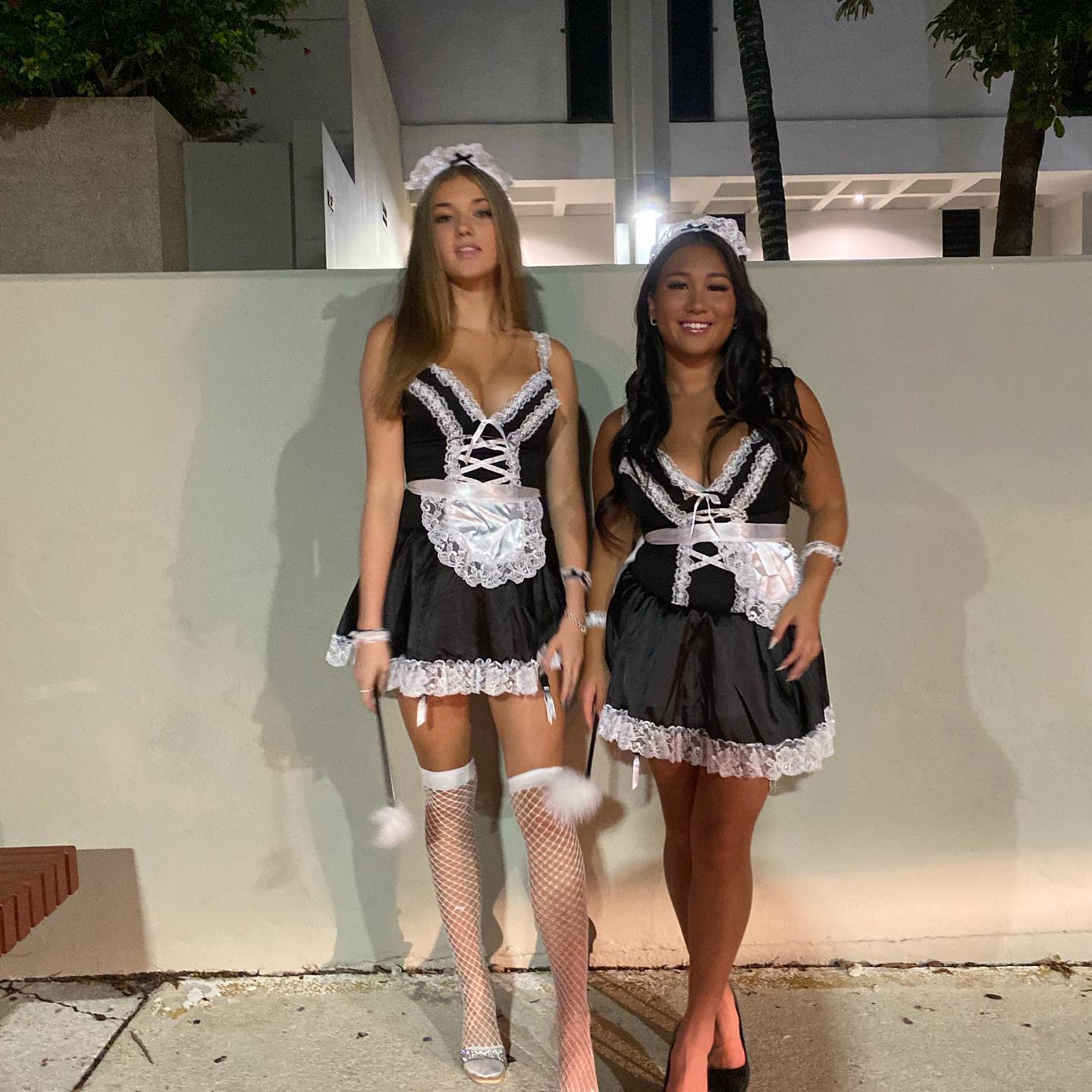 breckiehill instagram image archive image