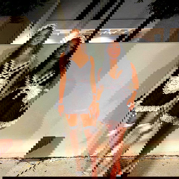 breckiehill image ~ Altpins