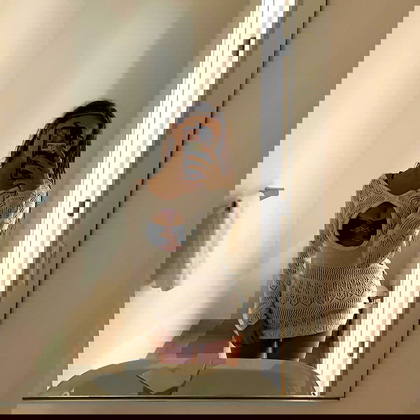 breckiehill image ~ Altpins